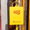 28 Touch 'n Go x Home Too Much Buku 555 Series Charm