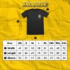 11 SoyaCincau Official #NoQueue T-shirt (Pre-Order)