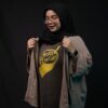 15 Limited Edition SoyaCincau T-shirts