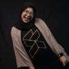 16 Limited Edition SoyaCincau T-shirts