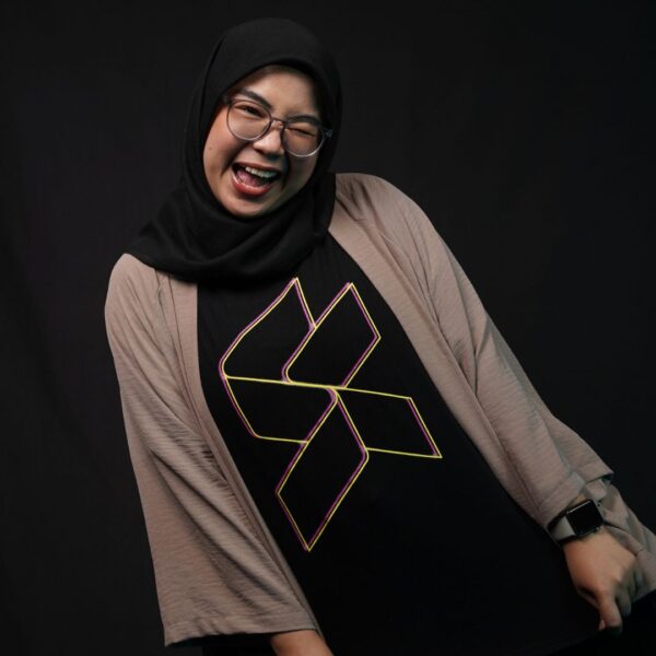 16 Limited Edition SoyaCincau T-shirts