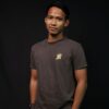 17 Limited Edition SoyaCincau T-shirts