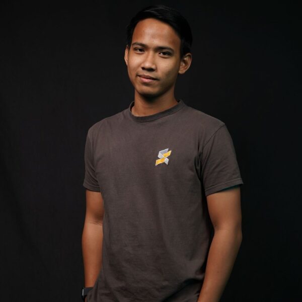 17 Limited Edition SoyaCincau T-shirts