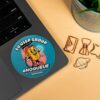 SoyaCincau.com #NoQueue Exclusive Stickers