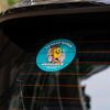 SoyaCincau.com #NoQueue Exclusive Stickers