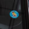 SoyaCincau.com #NoQueue Exclusive Stickers