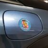 SoyaCincau.com #NoQueue Exclusive Stickers
