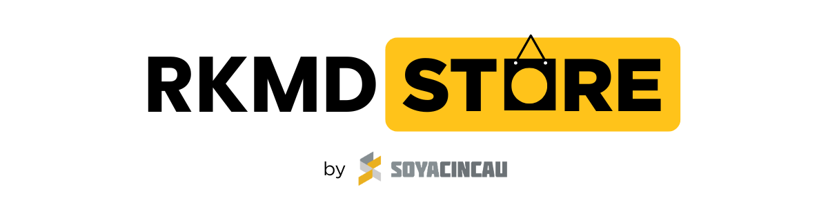 rkmd.soyacincau.com