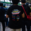 SoyaCincau Pop-up EV Clinic: Track Edition (2025)