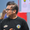SoyaCincau Pop-up EV Clinic: Track Edition (2025)
