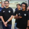 SoyaCincau Pop-up EV Clinic: Track Edition (2025)